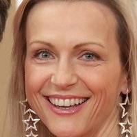 Inge Posmyk Alaston
