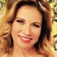 Ingrid Coronado Alaston