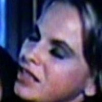 Ingrid Garbo Alaston