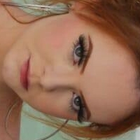 Ingrid Gomes Alaston