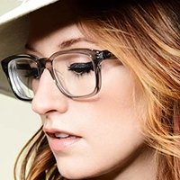 Ingrid Michaelson Alaston