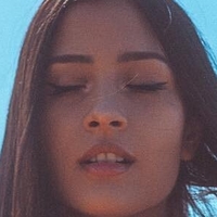 Ingrid Paixao Alaston