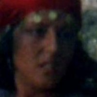 Ingrid Rabel Alaston