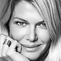 Ingrid Seynhaeve Alaston