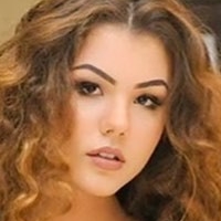 Ingrid Spada Alaston