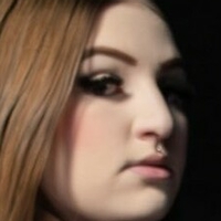 Ingridi Victoria Alaston