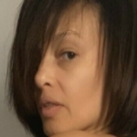 IngridSmith Alaston