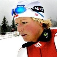 Ingvild Engesland Alaston