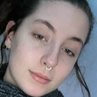 initialbrat Alaston