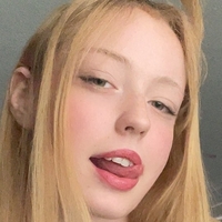 Initialelon Alaston