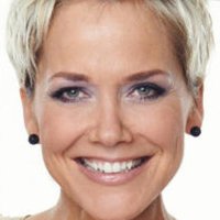 Inka Bause Alaston