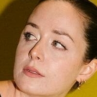 Inka Lindberg Alaston