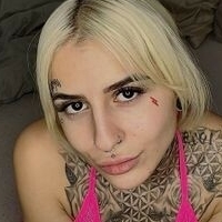 Inkcece Alaston