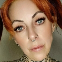 inked_gingerhaze Alaston