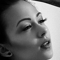 inked_nadine Alaston