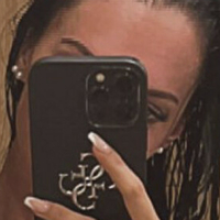 Inked_ShutUpHooker Alaston
