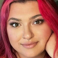inkedandnaughtyredhead Alaston