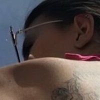 inkedaurelia Alaston