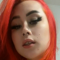 inkedlauraa Alaston