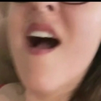 inkedmamii_free Alaston