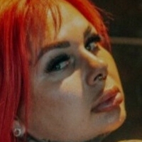 Inkedmissanthrop Alaston