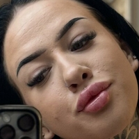 inkedreiki Alaston