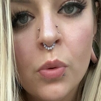 inkedshyvixen Alaston