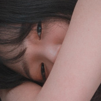 Inkyung Alaston