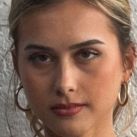 Inna Alexsandra Alaston