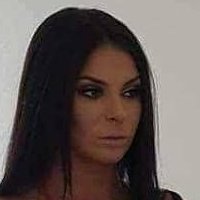 Inna Innaki Alaston