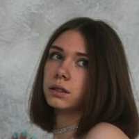 InnaMiller Alaston
