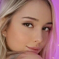 innocent_barbie Alaston