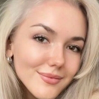 Innocent Isabelle Alaston