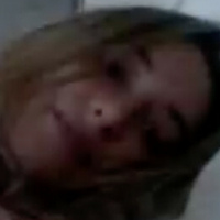 innocentchurchgirl Alaston