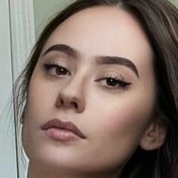 innocentfeetbabe Alaston