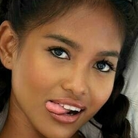 innocentisabelle Alaston