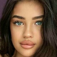 innocentmaryy Alaston
