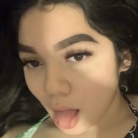 innocenttbaby69 Alaston