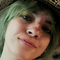 insatiablebunny Alaston