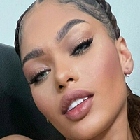 insidezahra Alaston