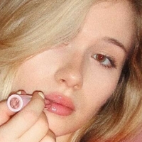 inst_rinna Alaston
