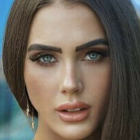 Instabella Alaston