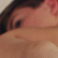 Insuh Yoon - Tumblr Photographer Alaston
