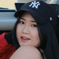 Intan Aninda Alaston