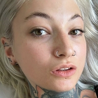 Internetxdoll Alaston