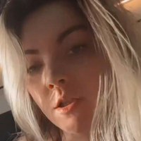 internetxgrrl Alaston