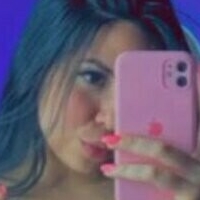 intrusaaa Alaston