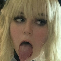 invader.jade Alaston