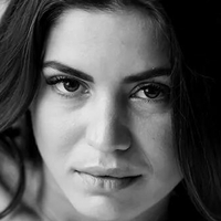 Ioana-Pia Feraru Alaston