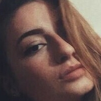 ioana1619i Alaston